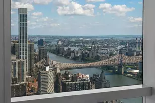 845 United Nations Plaza, New York City, NY 10017 - Photo 53