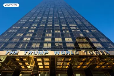 845 United Nations Plaza #64E, New York City, NY 10017 - Photo 35