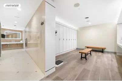 845 United Nations Plaza #64E, New York City, NY 10017 - Photo 25