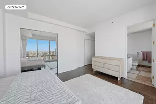 845 United Nations Plaza, New York City, NY 10017 - Photo 23