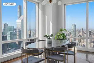 845 United Nations Plaza, New York City, NY 10017 - Photo 15