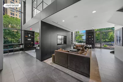 845 United Nations Plaza #64E, New York City, NY 10017 - Photo 31