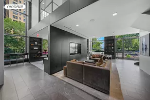 845 United Nations Plaza, New York City, NY 10017 - Photo 31