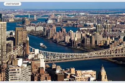 845 United Nations Plaza #64E, New York City, NY 10017 - Photo 19