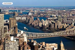 845 United Nations Plaza, New York City, NY 10017 - Photo 19