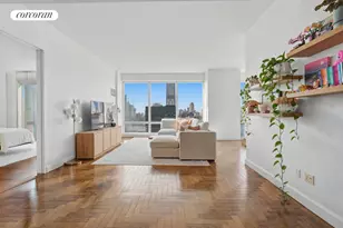 845 United Nations Plaza, New York City, NY 10017 - Photo 9