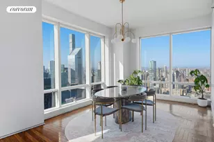 845 United Nations Plaza, New York City, NY 10017 - Photo 13