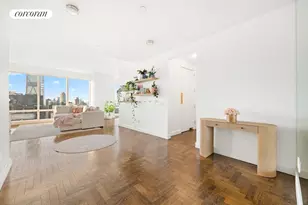 845 United Nations Plaza, New York City, NY 10017 - Photo 7