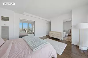 845 United Nations Plaza, New York City, NY 10017 - Photo 21