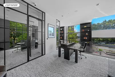 845 United Nations Plaza #64E, New York City, NY 10017 - Photo 33