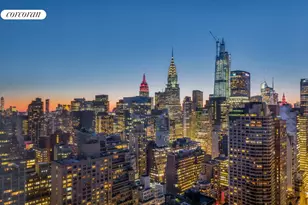 845 United Nations Plaza, New York City, NY 10017 - Photo 41