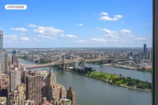 845 United Nations Plaza, New York City, NY 10017 - Photo 11