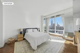 845 United Nations Plaza, New York City, NY 10017 - Photo 29