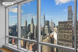 845 United Nations Plaza, New York City, NY 10017 - Photo 3