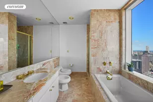 845 United Nations Plaza, New York City, NY 10017 - Photo 9