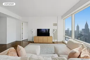 845 United Nations Plaza, New York City, NY 10017 - Photo 3