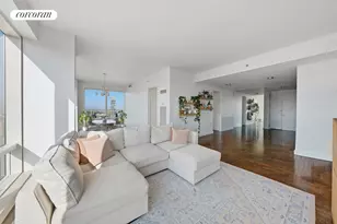 845 United Nations Plaza, New York City, NY 10017 - Photo 11