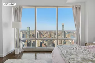 845 United Nations Plaza, New York City, NY 10017 - Photo 17