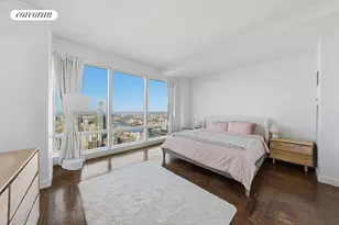 845 United Nations Plaza, New York City, NY 10017 - Photo 19