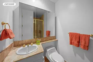 845 United Nations Plaza, New York City, NY 10017 - Photo 31