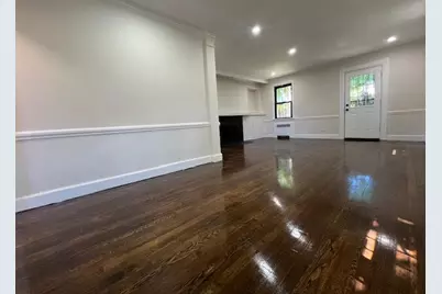 4118 Hill Avenue, New York City, NY 10466 - Photo 3