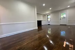 4118 Hill Ave, New York City, NY 10466 - Photo 3