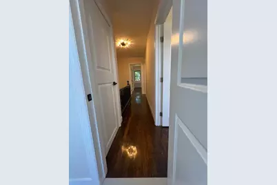 4118 Hill Avenue, New York City, NY 10466 - Photo 11