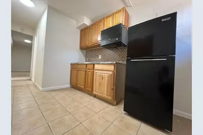 4118 Hill Avenue, New York City, NY 10466 - Photo 13