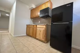 4118 Hill Ave, New York City, NY 10466 - Photo 13