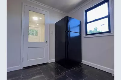 4118 Hill Avenue, New York City, NY 10466 - Photo 5