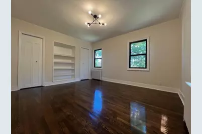 4118 Hill Avenue, New York City, NY 10466 - Photo 7