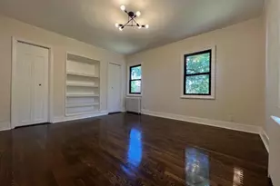 4118 Hill Ave, New York City, NY 10466 - Photo 7