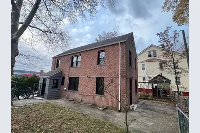 4118 Hill Avenue, New York City, NY 10466 - Photo 1