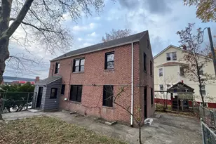 4118 Hill Ave, New York City, NY 10466 - Photo 1