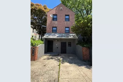 4118 Hill Avenue, New York City, NY 10466 - Photo 17