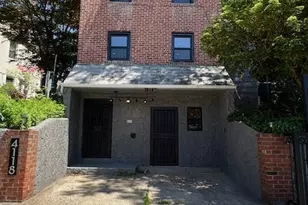 4118 Hill Ave, New York City, NY 10466 - Photo 17