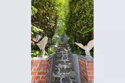 4118 Hill Avenue, New York City, NY 10466 - Photo 15