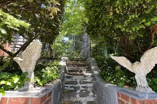 4118 Hill Ave, New York City, NY 10466 - Photo 15