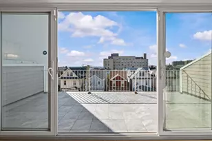 1-26 Beach 92nd St, New York City, NY 11693 - Photo 13