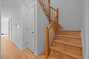 1-26 Beach 92nd St, New York City, NY 11693 - Photo 9