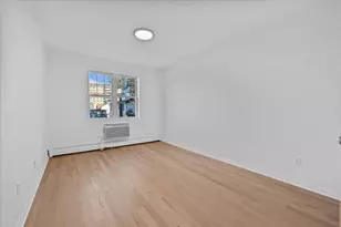 1-26 Beach 92nd St, New York City, NY 11693 - Photo 7