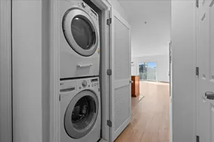 1-26 Beach 92nd St, New York City, NY 11693 - Photo 5