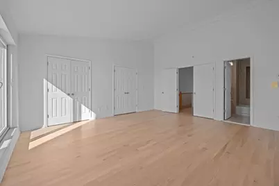 126 Beach 92nd Street #3C, New York City, NY 11693 - Photo 11