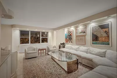 360 E 72nd Street #C3301, New York City, NY 10021 - Photo 3