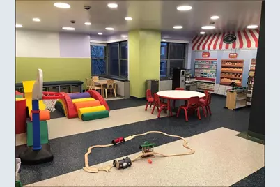 360 E 72nd Street #C3301, New York City, NY 10021 - Photo 23