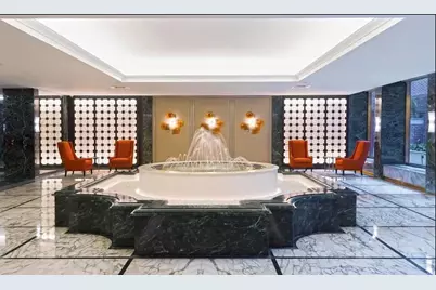 360 E 72nd Street #C3301, New York City, NY 10021 - Photo 19