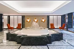 360 E 72nd St, New York City, NY 10021 - Photo 19