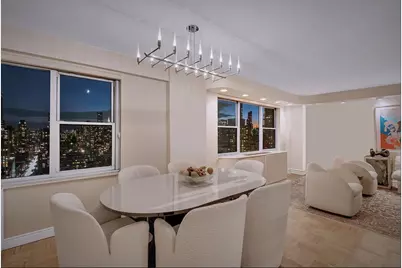 360 E 72nd Street #C3301, New York City, NY 10021 - Photo 9