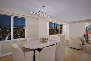 360 E 72nd St, New York City, NY 10021 - Photo 9