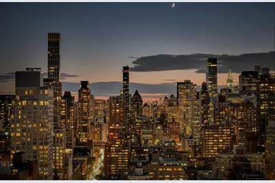 360 E 72nd Street #C3301, New York City, NY 10021 - Photo 7